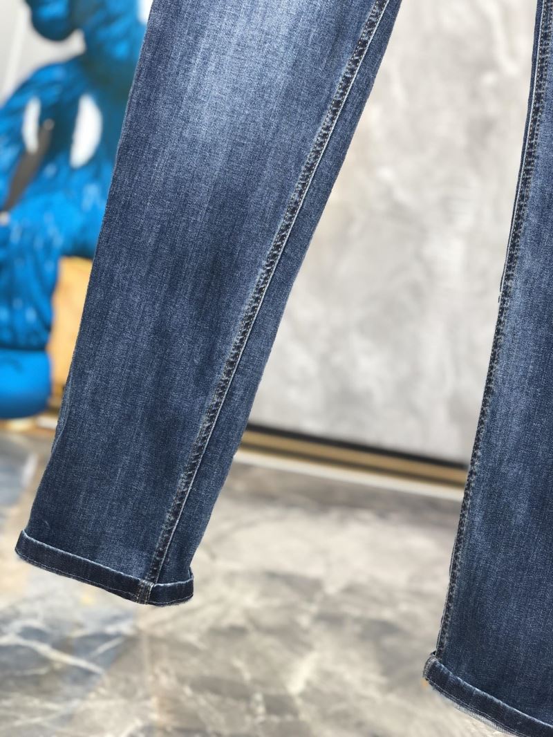 Burberry Jeans